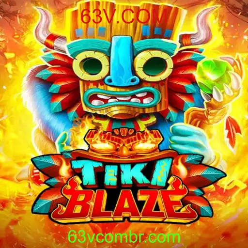 Descubra o Fascinante Mundo de TikiBlaze: Regras, Estratégias e Tendências