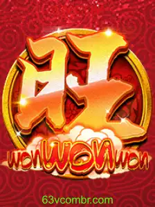 Explorando o Jogo WonWonWon: Um Mergulho nas Regras e Estratégias