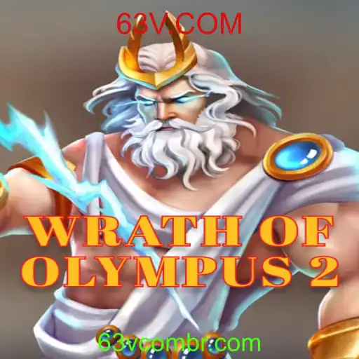 Wrath of Olympus 2: Descubra o Fascinante Mundo de Desafios e Aventuras