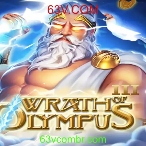 Descubra o Universo de WrathofOlympusIII: Mergulhe na Mitologia e Desafios Modernos
