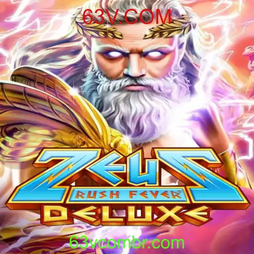 Explorando o Mundo de ZeusRushFeverDeluxe: Uma Nova Frenesi em 63V.COM